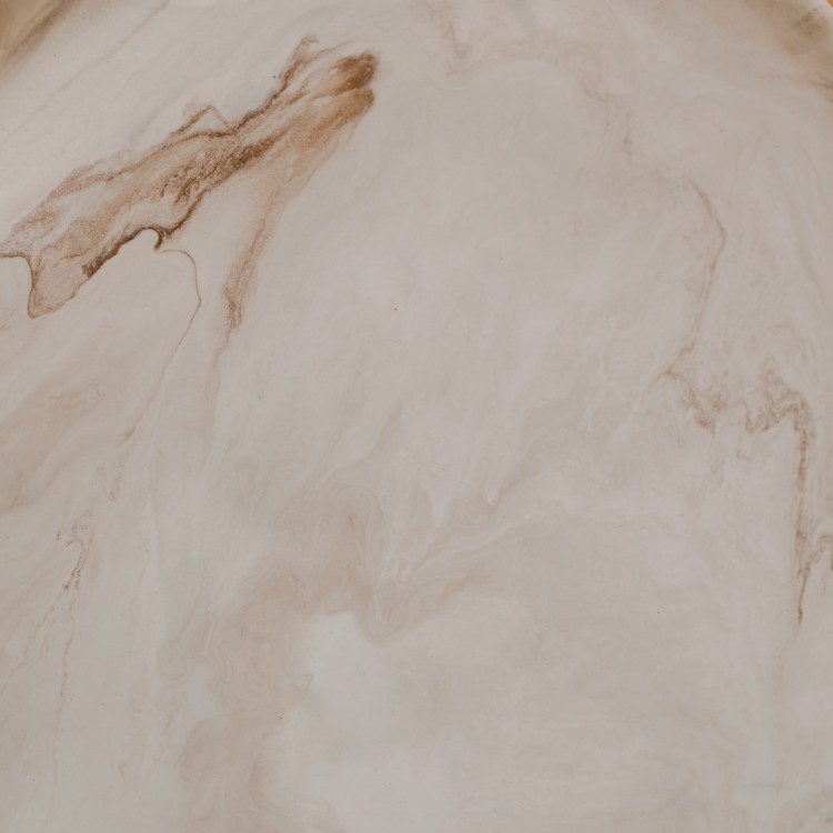 Epoxy Coating Services in Longview, TX