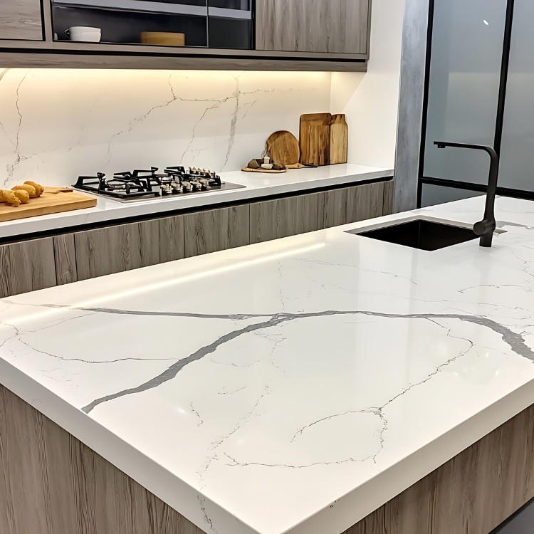 Epoxy Coating Services in Longview, TX