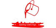 Dynamic Epoxy Coatings