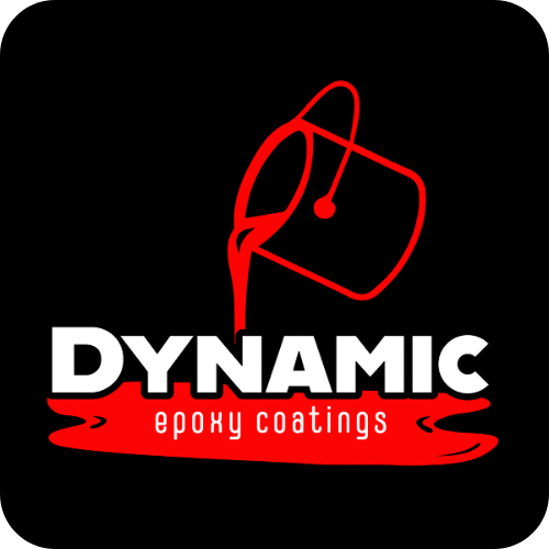 Dynamic Epoxy Coatings