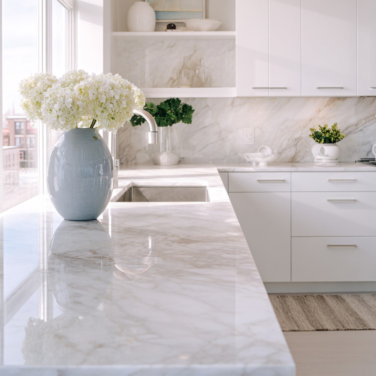 Epoxy Coating Services in Longview, TX